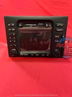 nieuw 99664294400 Porsche 996 911 PCM radio navigatie, Ophalen of Verzenden, Nieuw