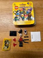 Lego 71045 Minifiguren serie 25, Nieuw, Ophalen of Verzenden