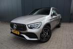 Mercedes-Benz GLC 200 4MATIC AMG Business Solution Facelift., 12 maanden, Gebruikt, 14 km/l, Vierwielaandrijving