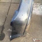 Opel Vectra 3.0 Diesel 5drs 2008 2500023  Achterbumper incl, Auto-onderdelen, Carrosserie en Plaatwerk, Ophalen, Gebruikt, Achter
