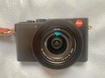 🔴Leica D-Lux (109) Compact Camera, Audio, Tv en Foto, Fotocamera's Digitaal, Gebruikt, Compact, Ophalen of Verzenden, Overige Merken