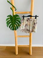 Korte broek/ broekje/ short/ shortje van H&M, maat S/36, H&M, Kort, Nieuw, Ophalen of Verzenden