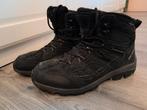 Jack Wolfskin Vojo 3 Texapore wandelschoenen 43, Kleding | Heren, Schoenen, Zwart, Ophalen of Verzenden, Jack Wolfskin, Gedragen