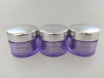 Nieuw Lancome Renergie HPN 300 Peptide Creme 15 ml, Ophalen of Verzenden, Nieuw, Verzorging