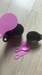 Primus bakje om onderweg te eten, Ophalen of Verzenden