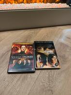 Davinci code dvd, Cd's en Dvd's, Alle leeftijden, Ophalen of Verzenden, Zo goed als nieuw