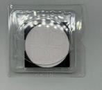 Make Up Diorskin mineral Nude N 05 Inclusief  16€, Verzenden, Zo goed als nieuw, Gehele gezicht