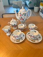 Wedgewood servies, Antiek en Kunst, Antiek | Servies compleet, Ophalen