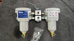 Nieuwe Separ SWK-2000 Duplex Voorfilter, Ophalen of Verzenden, Nieuw, Motor en Techniek, Zeilboot of Motorboot