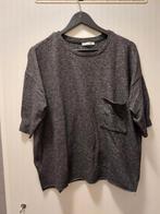 Zara truitje maat 38, Kleding | Dames, Maat 38/40 (M), Zara, Ophalen of Verzenden, Zo goed als nieuw
