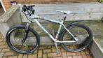 Giant Terrago 27 speed, Fietsen en Brommers, Fietsen | Mountainbikes en ATB, Ophalen, Gebruikt, Giant