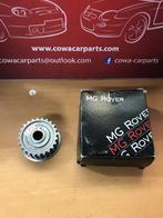 mg f mgf mg tf mgtf nieuwe originele krukastandwiel, Auto-onderdelen, Motor en Toebehoren, Ophalen of Verzenden, Nieuw