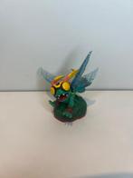 Skylanders Trap Team High Five, Ophalen of Verzenden