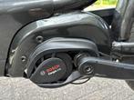 Batavus Fier 2 2022 52cm, Fietsen en Brommers, Fietsen | Bakfietsen, Gebruikt, Niet ingevuld, Ophalen of Verzenden, 2 kinderen