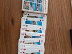 Speelkaarten Lago di Garda 54 Vieuws, Verzamelen, Speelkaarten, Jokers en Kwartetten, Zo goed als nieuw, Verzenden, Speelkaart(en)