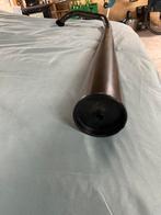 Honda cb 50, Ophalen of Verzenden, Zo goed als nieuw, Uitlaat, Overige merken