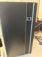 Midi computer behuizing, Computers en Software, Computerbehuizingen, Ophalen, Zo goed als nieuw