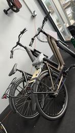 BLACK FRIDAY MEGA DEALS – NIEUWE FIETSEN, Fietsen en Brommers, Elektrische fietsen, Ophalen, Nieuw, Overige merken