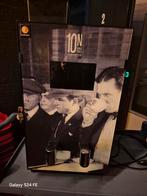 Koffie machine ( defect), Witgoed en Apparatuur, Ophalen, Koffiemachine