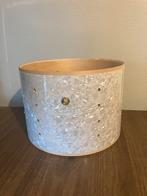 Sonor AQ2 tom ketel 10 x 7, Muziek en Instrumenten, Percussie, Ophalen of Verzenden, Zo goed als nieuw, Trommel