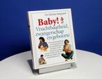 Baby!, Ophalen, Zo goed als nieuw