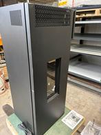 Pallet kachel nieuw lichte schade, Huis en Inrichting, Kachels, Ophalen, Zo goed als nieuw, Hout, Houtkachel