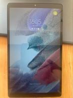 Samsung Galaxy Tab A7 Lite incl.tablet hoesje, Computers en Software, Android Tablets, 8 inch, Samsung, Uitbreidbaar geheugen