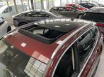 BMW iX3 High Executive 80 kWh | Panoramadak | Trekhaak | App, Automaat, Achterwielaandrijving, 80 kWh, Adaptive Cruise Control