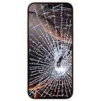 Telefoon reparatie Center, Ophalen, Overige typen, Apple iPhone