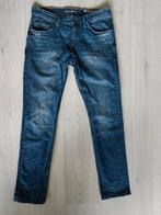 TOM TAILOR DENIM Slimfit Jeans maat  30-32, Ophalen of Verzenden