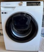 Samsung Addwash Wasmachine ww90t684ale, Witgoed en Apparatuur, Wasmachines, Ophalen, 1200 tot 1600 toeren, 8 tot 10 kg, Zo goed als nieuw