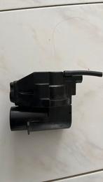 Vacuum pomp centrale deur Mercedes W126, Auto-onderdelen, Ophalen, Gebruikt