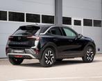 Opel Mokka 1.2 Turbo Elegance I Automaat I Camera I Adaptive, Voorwielaandrijving, 1195 kg, Gebruikt, Origineel Nederlands