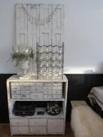 *** Heksenbol - Heksen bol ***, Antiek en Kunst, Curiosa en Brocante, Ophalen