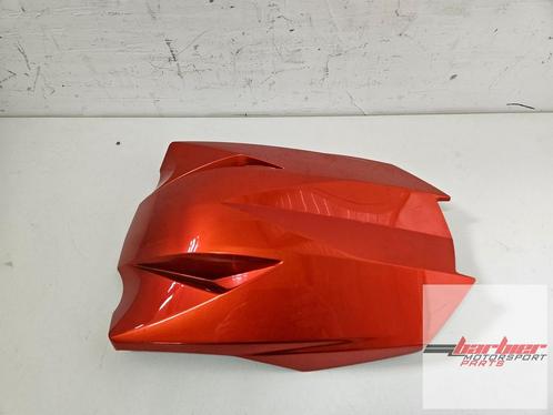 Kawasaki Z 1000 SX 2010-2013 +ABS (Z1000SX ZX1000G-H) Duo Se, Motoren, Onderdelen | Merk-onafhankelijk, Gebruikt, Ophalen of Verzenden