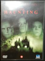 The Haunting, Vanaf 16 jaar, Ophalen of Verzenden, Zo goed als nieuw