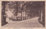 17894 Galenkamppelseweg hoek Birkstraat  Soest Utrecht 1926, Verzenden, 1920 tot 1940, Gelopen, Utrecht