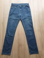 Skinny Jeans GAFAIR Mt 38 Dames Spijkerbroek, Nieuw, Blauw, W30 - W32 (confectie 38/40), Ophalen of Verzenden