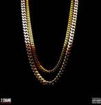 Lp 2 Chainz – Based On A T.R.U. Story 2LP- USA import!, Cd's en Dvd's, Vinyl | Hiphop en Rap, Ophalen of Verzenden, 2000 tot heden