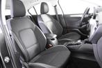Ford Focus EcoBoost Titanium *Automaat*Navigatie*Parkassist*, Stof, Gebruikt, Bedrijf, 685 kg