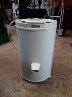 Thomas 772 SEK 287 Centrifuge - Zo Goed Als Nieuw, Ophalen, Zo goed als nieuw