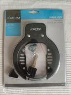 FRAME LOCK DYTO Nieuw, Ophalen of Verzenden