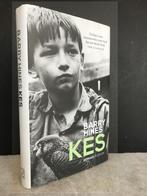 Hines, Barry - Kes (2019), Ophalen of Verzenden, Nieuw, Nederland