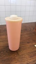 Tupperware was bevochtiger, Huis en Inrichting, Keuken | Tupperware, Ophalen of Verzenden, Gebruikt, Overige typen
