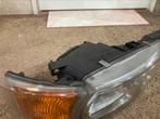 Scania koplamp, Ophalen of Verzenden, Scania, Verlichting