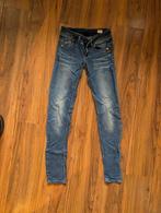 Diverse spijkerbroeken, Blauw, Ophalen of Verzenden, Zo goed als nieuw, W27 (confectie 34) of kleiner