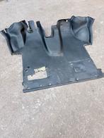 Vloermat T5 Transporter, Ophalen, Gebruikt, Volkswagen