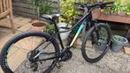Cube Access dames, Hardtail, Zo goed als nieuw, Ophalen, Overige merken