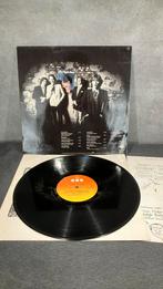Nina Hagen Band, Cd's en Dvd's, Vinyl | Rock, Ophalen of Verzenden, Gebruikt, 12 inch, Poprock