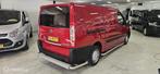 Toyota ProAce 1.6D L2H1 Aspiration Airco Cruise, Auto's, Euro 5, Gebruikt, 4 cilinders, 1655 kg